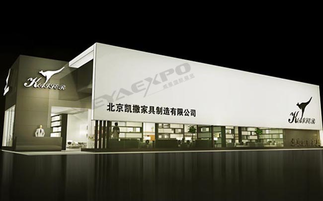 02.jpg